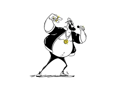 FLOW 2danimation animation art characterdesign concept conceptart digitalink digitalpainting game gameart illustration lineart photoshop sketch sketchbook speedpainting