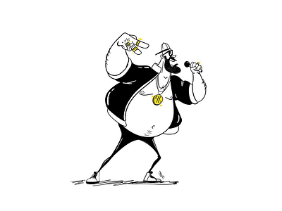 FLOW 2danimation animation art characterdesign concept conceptart digitalink digitalpainting game gameart illustration lineart photoshop sketch sketchbook speedpainting