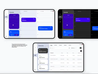 Project Management Dashboard animation app branding daily ui challenge dailyui design minimal ui