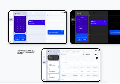 Project Management Dashboard animation app branding daily ui challenge dailyui design minimal ui