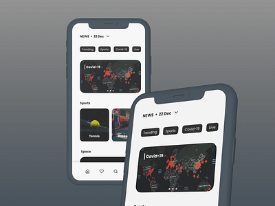 Daily UI 94 branding challange dailyui dailyux design figma illustration logo mobile ui