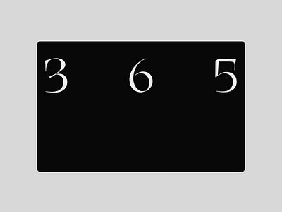 365 Days of Rae, Preloader, UX/UI & Web Design 365 dor agency animation creative design figma mative labs motion motion design motion graphics nft nft community preloader ui uidesign uiux user interface web webdesign webflow