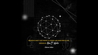 Social Media Post adobe adobe illustrator design graphic design marketing social media