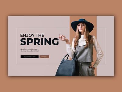 Web Banner , Facebook Cover, Fashion Banner ads banner banners cover design facebook ads facebook cover fashion banner fashion thumbnail header design instagram ads shopify banner social media cover social media post thumbnail web banner web design website header