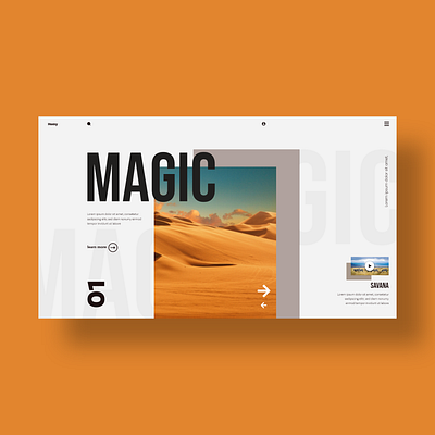 ui daily #37 branding creative uxui webdesign design illustration landingpage uiux webdesign landingpage uxui ecom landingpage uxui webdesign logo motion graphics ui uxui landingpage webdesign uxui webdesign landingpage uxui webdesign website