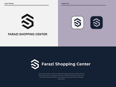 Branding Logo Design apps icon brand identity branding business stationary creative design flat icon graphic design illustration logo logo design logo designer logo mark logo type minimal logo modern modern logo templates typography unique