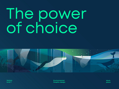 Environmental graphic design branding design environmental graphic design illustration illustrator vector