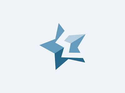 Sigma branding design graphic design illustration logo sigma vector