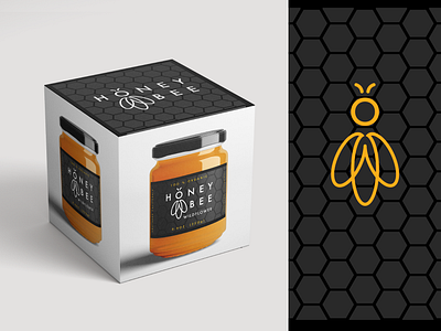 Package Design adobe adobe illustrator artist artwork brand brand design branding creative design digital art graphic design illustration illustrator inspiration logo package design print typography vector visual