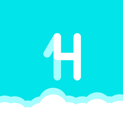 14 illustration vector