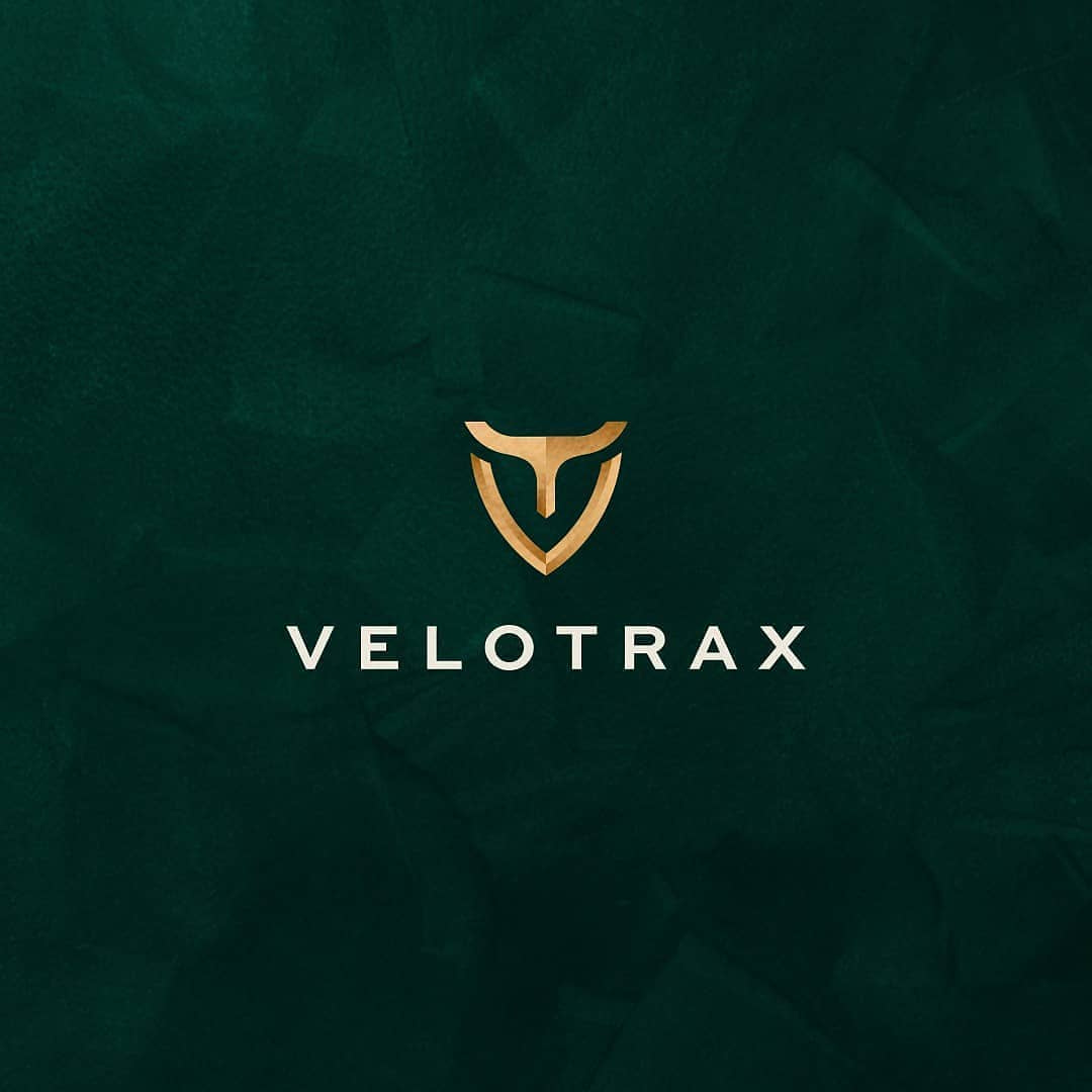 Example of Best logo design