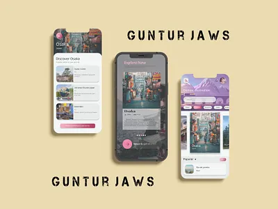 Mobile app design adobe adobe xd art branding design figma graphic design graphic designer ui uiux uiux designer ux web designer webdesign