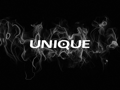 Unique brand identity designer graphic design identity designer ifeolu kayode logo logo design logo designer logos logotype nigeria unique visuals wordmark