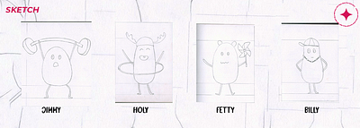 KACANG PEANUT COOKIES protein