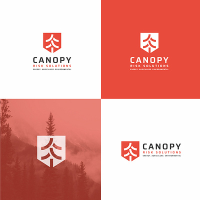 Logo project branding business card design graphic design logo minimal vector