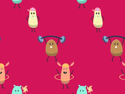 KACANG PEANUT COOKIES protein