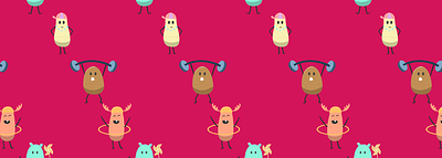 KACANG PEANUT COOKIES protein