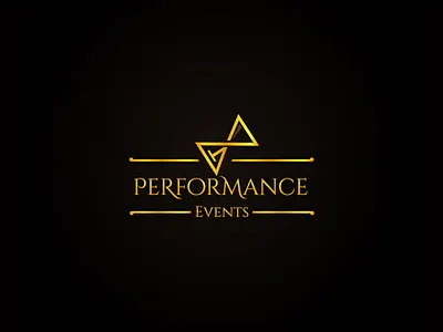 Abstract Logo Design 3d logo abstract logo branding creative design logo typography vector