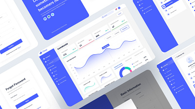 Finac Web Application Design app design application dashboard dashboard deesign finance dashboard financial app uidesign web app web app design web application