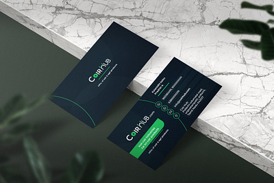 Business card design - Praga.co.in brand brand design brand identity branding branding design business card card design graphic design illustration logo praga praga.co.in vector visiting card