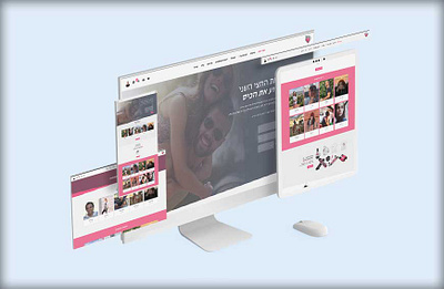 IMIN Find Love Without Spend Money branding graphic design logo ui