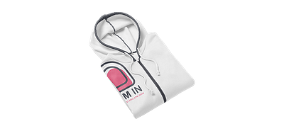 IMIN Branding Design branding graphic design logo