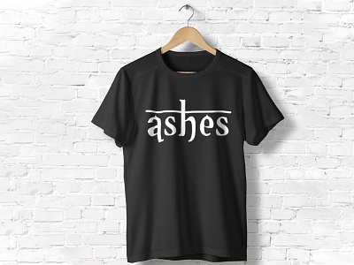 T-shirt 3d animation branding design graphic design illustration logo motion graphics ui vector