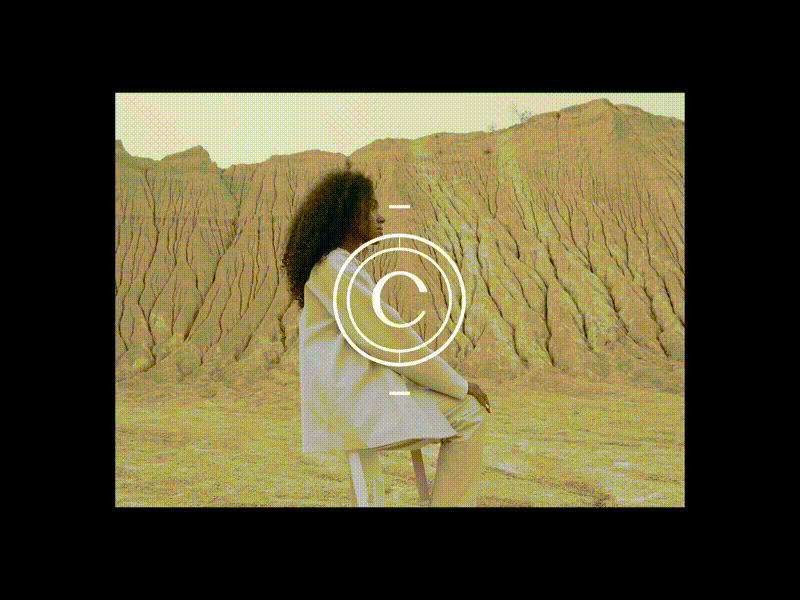 Clathas Logo branding design logo minimal