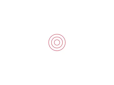 småll tribe — Logo Animation animation branding design logo minimal typography