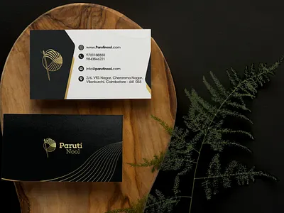 Business card design - Praga.co.in brand brand design brand identity branding branding design card design graphic design illustration logo praga praga.co.in vector visiting card