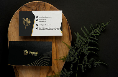 Business card design - Praga.co.in brand brand design brand identity branding branding design card design graphic design illustration logo praga praga.co.in vector visiting card