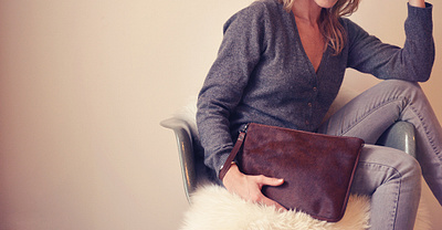 Marc Labat - Photography canon photography photoshop