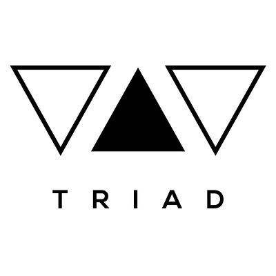 Logo illustrator logo