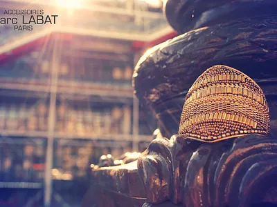 Marc Labat - Photography canon photography photoshop