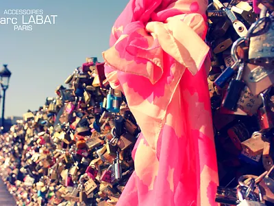 Marc Labat - Photography canon photography photoshop