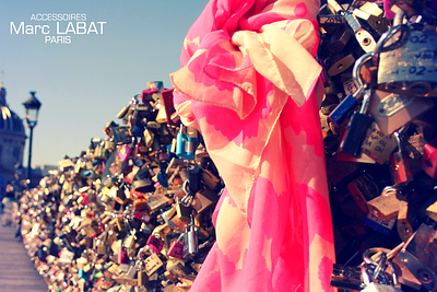 Marc Labat - Photography canon photography photoshop