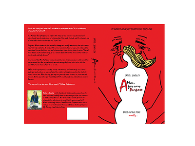 Book Cover book cover cartoon cover design graphic design illustration