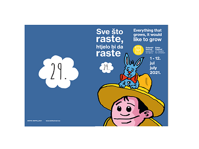 Catalogue Cover book cover cartoon children book children illustration cover cover design graphic design illustration