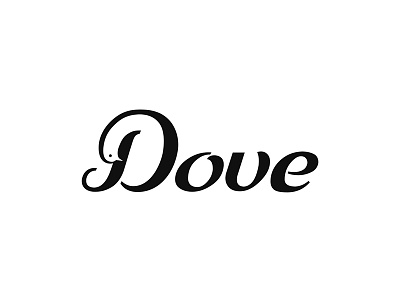Dove bird dove logo mdc miladrezaee negativespace pigeon