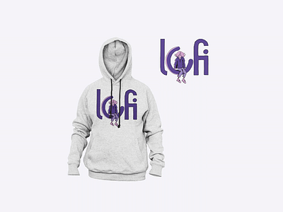 Shirt Design cartoon graphic design logo shirt design