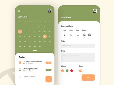 Task Schedule App appdesignfigmaui datefixedapp figmaappdesign schedule scheduleapp scheduleappdesign scheduleappui task taskapp taskappdesign taskmanagementapp taskmanagementappdesign taskreminderappdesign taskschedule taskscheduleappdesign taskscheduleappui taskscheduledesign taskschedulemaintainapp ui workscheduleappdesign