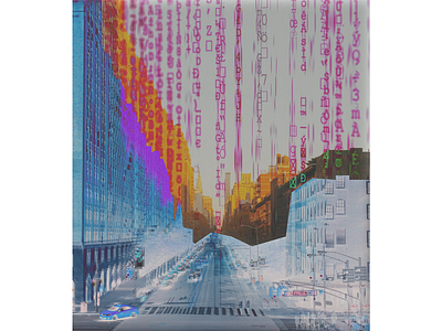Smart City podcast smart city wit women