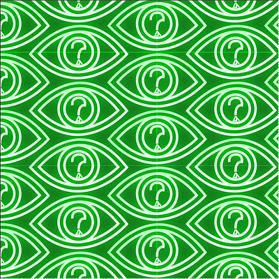 Verde art branding creative design designer glow glowing graphic design green light logo logos neon pattern repetitive repetiton shine vector vector art vectorart