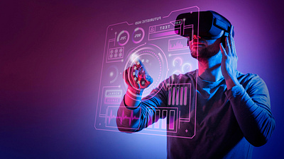 Digital Transformation Solutions almondsolutions