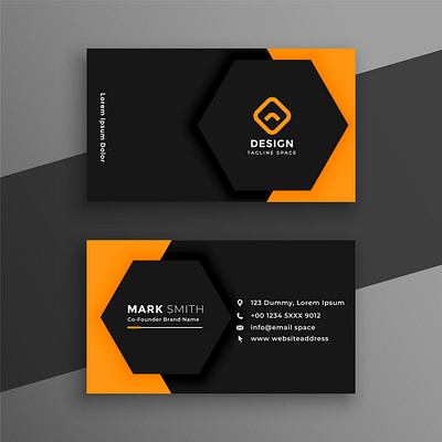 Cards designing 3d animation app branding cards creation design graphic design icon illustration logo motion graphics photoshop typography ui ux vector