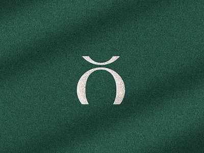 Logo for a local restaurant branding design graphic design icon illustration logo minimal typography vector