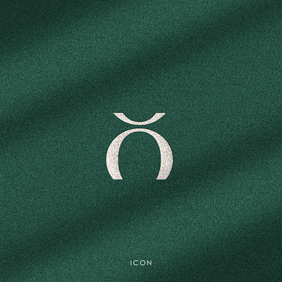 Logo for a local restaurant branding design graphic design icon illustration logo minimal typography vector