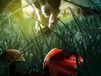 scary fat guy 3d adobe adobe indesign animation art artlover branding design graphic design graphic designer illustration logo manipulation manipulation photo motion graphics ui visual art