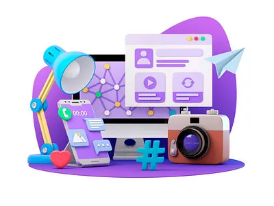 فروشگاه ساز سی فایو فروشگاه ساز سی فایو