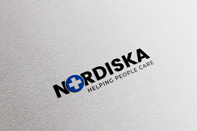 Hospital logo design 3d brand brand logo branding de design graphic design illustration logo logo branding logo desig logofolio typography vector